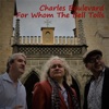 For Whom the Bell Tolls - Single