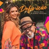 Definição - Single