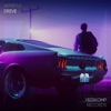 Drive - Single