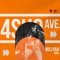 4sho Ave (feat. Miliyah Jewel) - Joseph McFashion lyrics