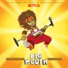 Super Songs of Big Mouth Vol. 1 (Music from the Netflix Original Series)