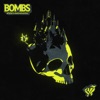 Bombs - Single