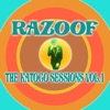 Katogo Sessions Vol. 1 - EP