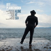 Jeff Plankenhorn - Juggling Sand
