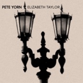 Pete Yorn (彼特揚) - Elizabeth Taylor