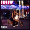 Pretty Girl Bounce - Single