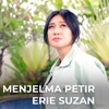 Menjelma Petir - Single