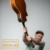 Dzīve Sit - Single