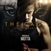 The Cage - Nella Gabbia (Original Soundtrack)