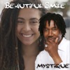 Beautiful Smile - Single