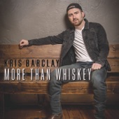 More Than Whiskey artwork