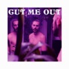 Cut Me Out - Single