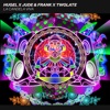 Jude & Frank - La candela viva