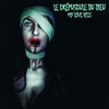 La Crépuscule du dieu - Single