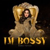 Im Bossy - Single