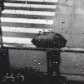 Lonely City artwork