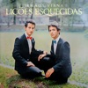 Lições Esquecidas