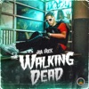 The Walking Dead - Single