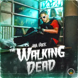 The Walking Dead - Single by Pineapple StormTv & JayA Luuck album reviews, ratings, credits