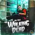 The Walking Dead - Single album cover