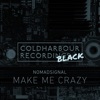 Make Me Crazy - Single