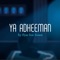 Ya Adheeman (feat. Essam) [Remix] artwork