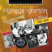 Frankie Newton & His Orchestra - Minor Jive (Remastered 2021)