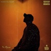 Ya Njoom - Single