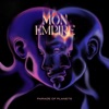 Mon Empire - Single