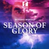 Blessed Worship - Blessed be Your name