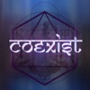 Coexist - Single