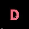 Dolce (feat. Simples Samples) - Single album lyrics, reviews, download