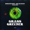 Grass Is Greener (feat. Sem) artwork