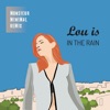 In the Rain (Monsieur Minimal Remix) - Single