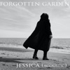 Jessica (Acoustic) - Single