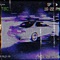 BedLam (feat. NXGHTMANE) - WoLRa lyrics