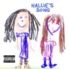 Hallie's Song - Single