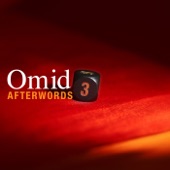 Omid - Fresh Communication