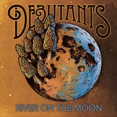Debutants - River On The Moon