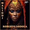 Malindi - Single