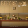 Before 4:30 (She Said…) - Single