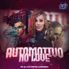 Stream & download AUTOMOTIVO NO LOVE (feat. CLUB DA DZ7)