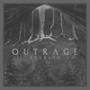 Outrage