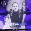 Room for Love (Jamie C Remix) - Single