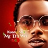 Kwamiena - Mɛ Dɔ Wo