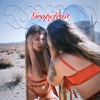 Grapefruit - Single