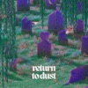 High Hi - Return To Dust
