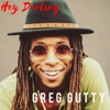 Hey Darling - Single