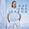 Auf und davon (Radio Version) - Single