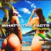 Whats the Facts (feat. Kevin Lyttle) - Single album lyrics, reviews, download